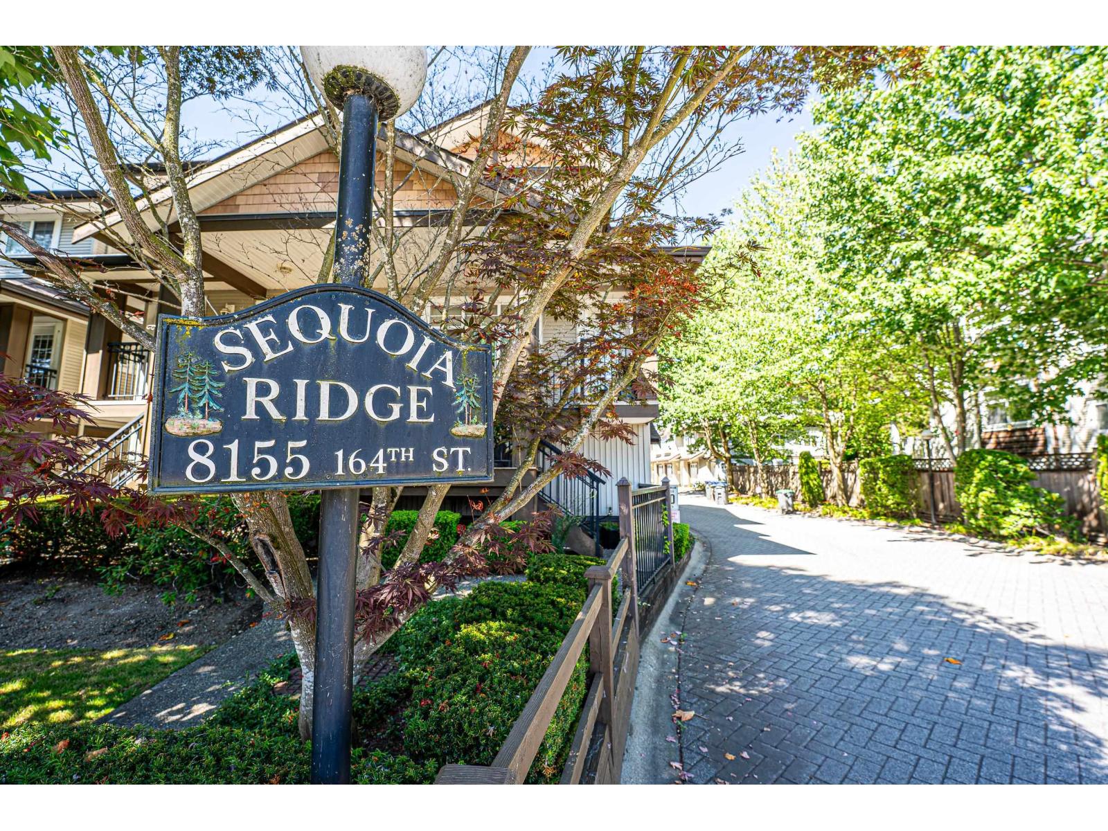 20 8155 164th Street Property Photo 25