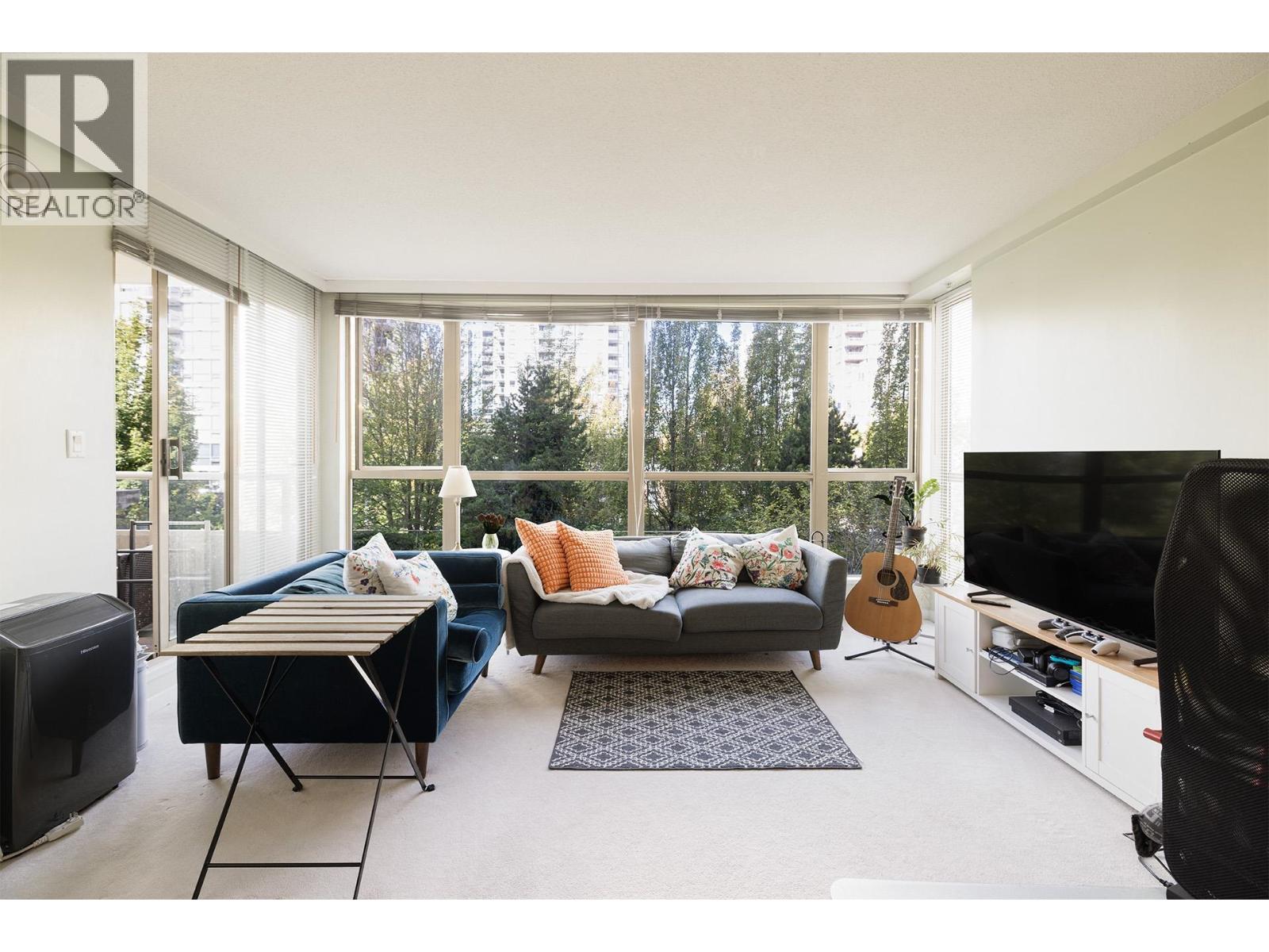 502 8238 SABA ROAD Property Photo 1