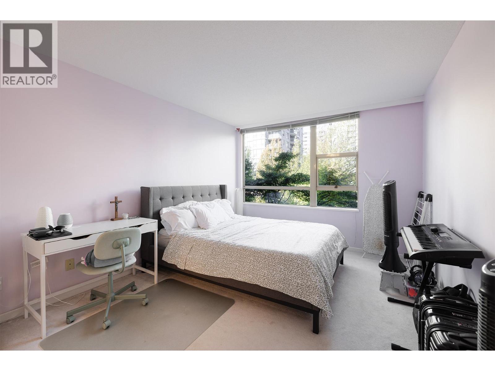 502 8238 Saba Road Property Photo 10