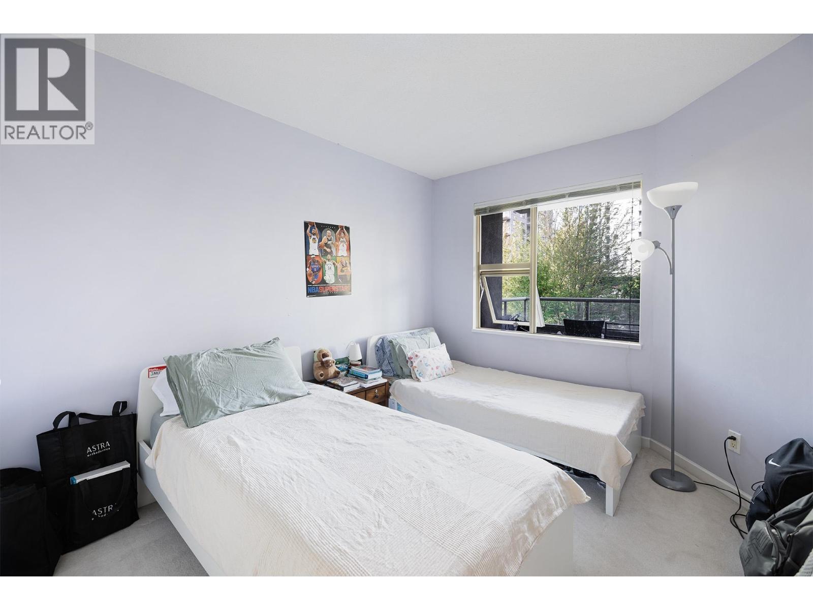 502 8238 Saba Road Property Photo 11