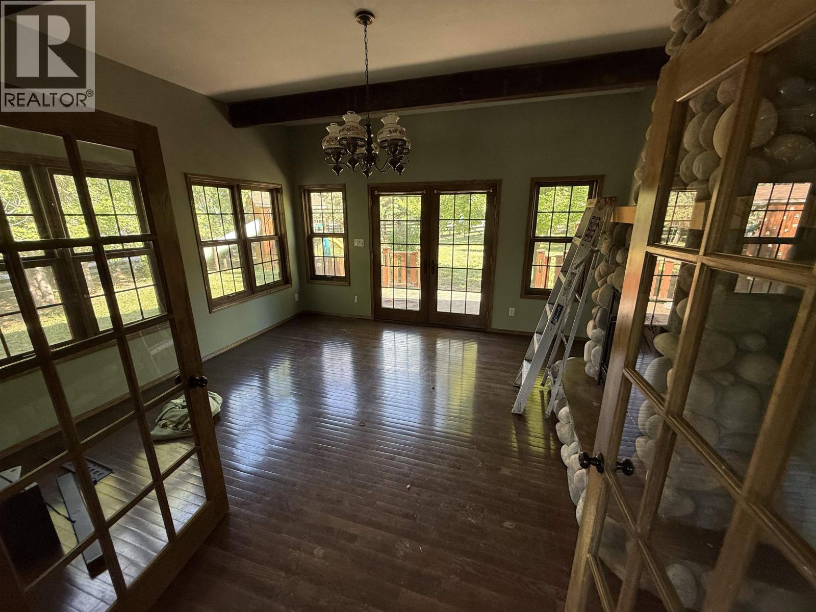 6702 Old Fort Road Property Photo 3