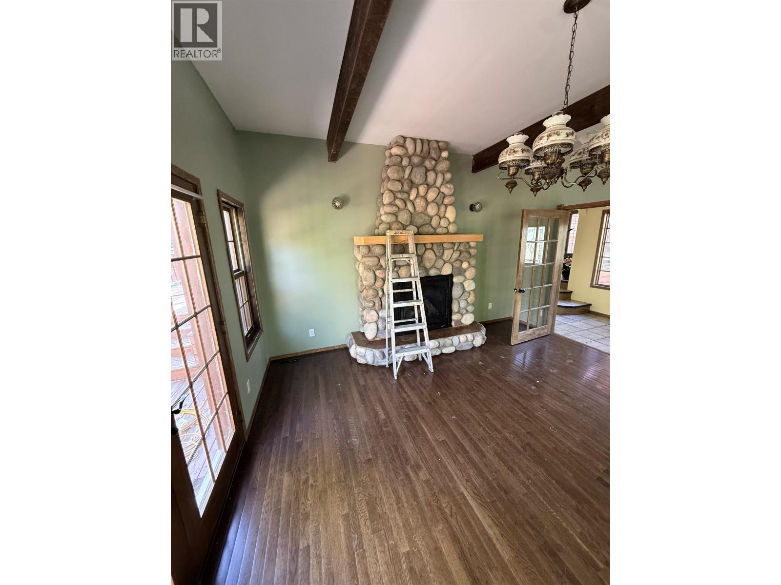 6702 Old Fort Road Property Photo 4
