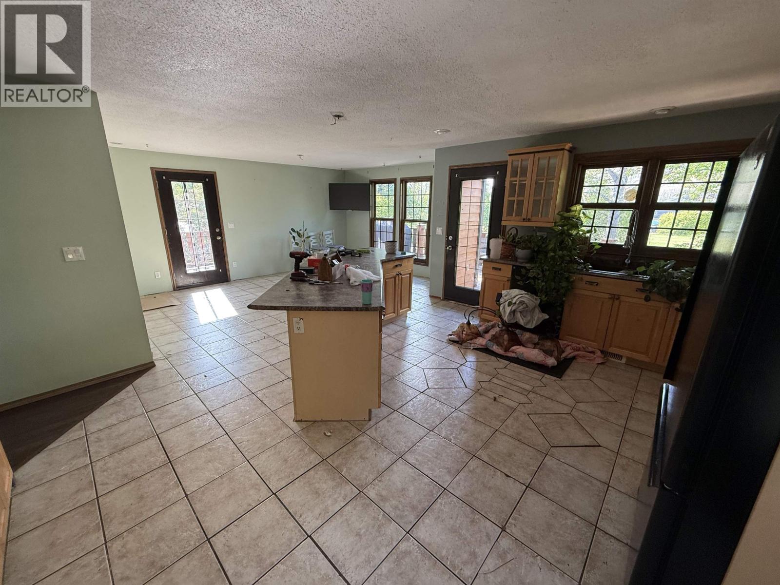 6702 Old Fort Road Property Photo 5