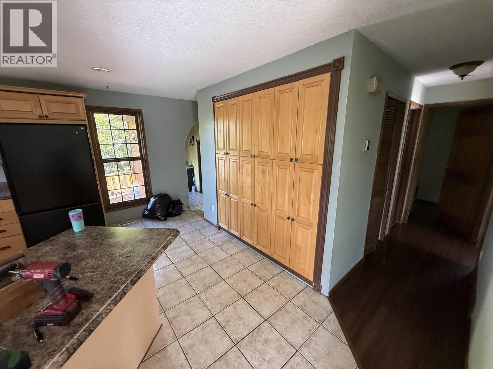 6702 Old Fort Road Property Photo 8