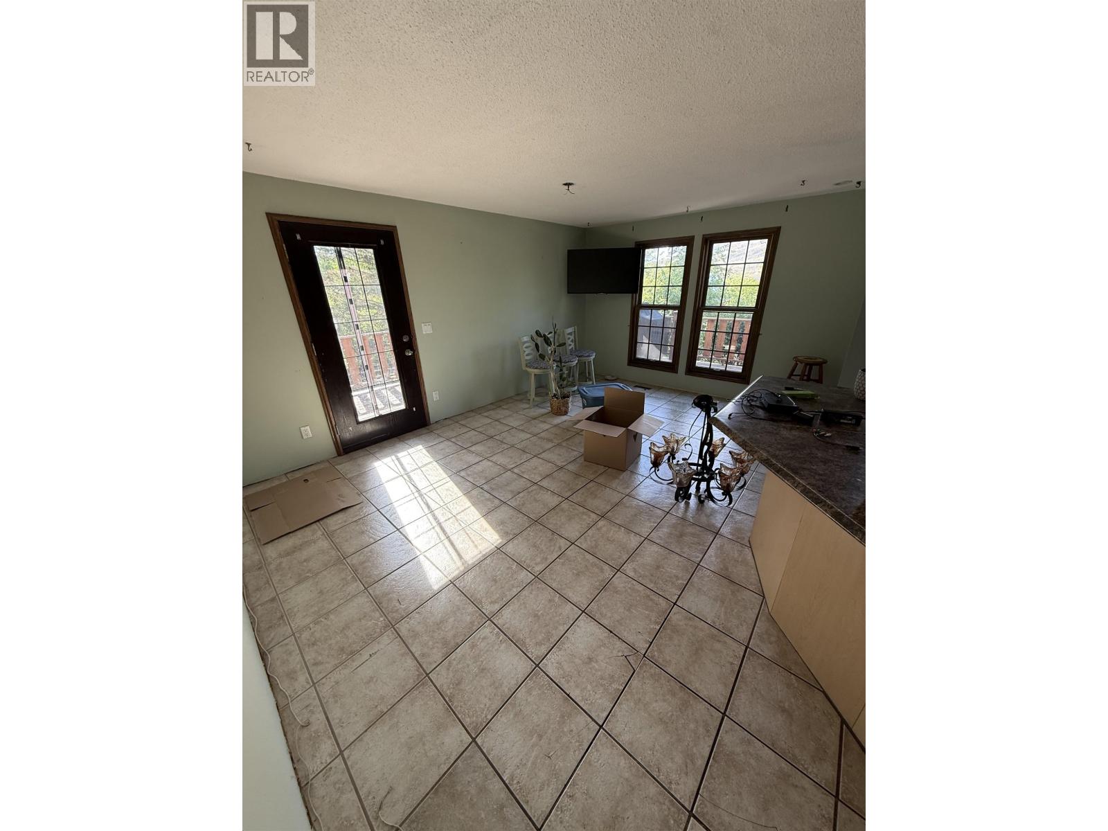 6702 Old Fort Road Property Photo 9