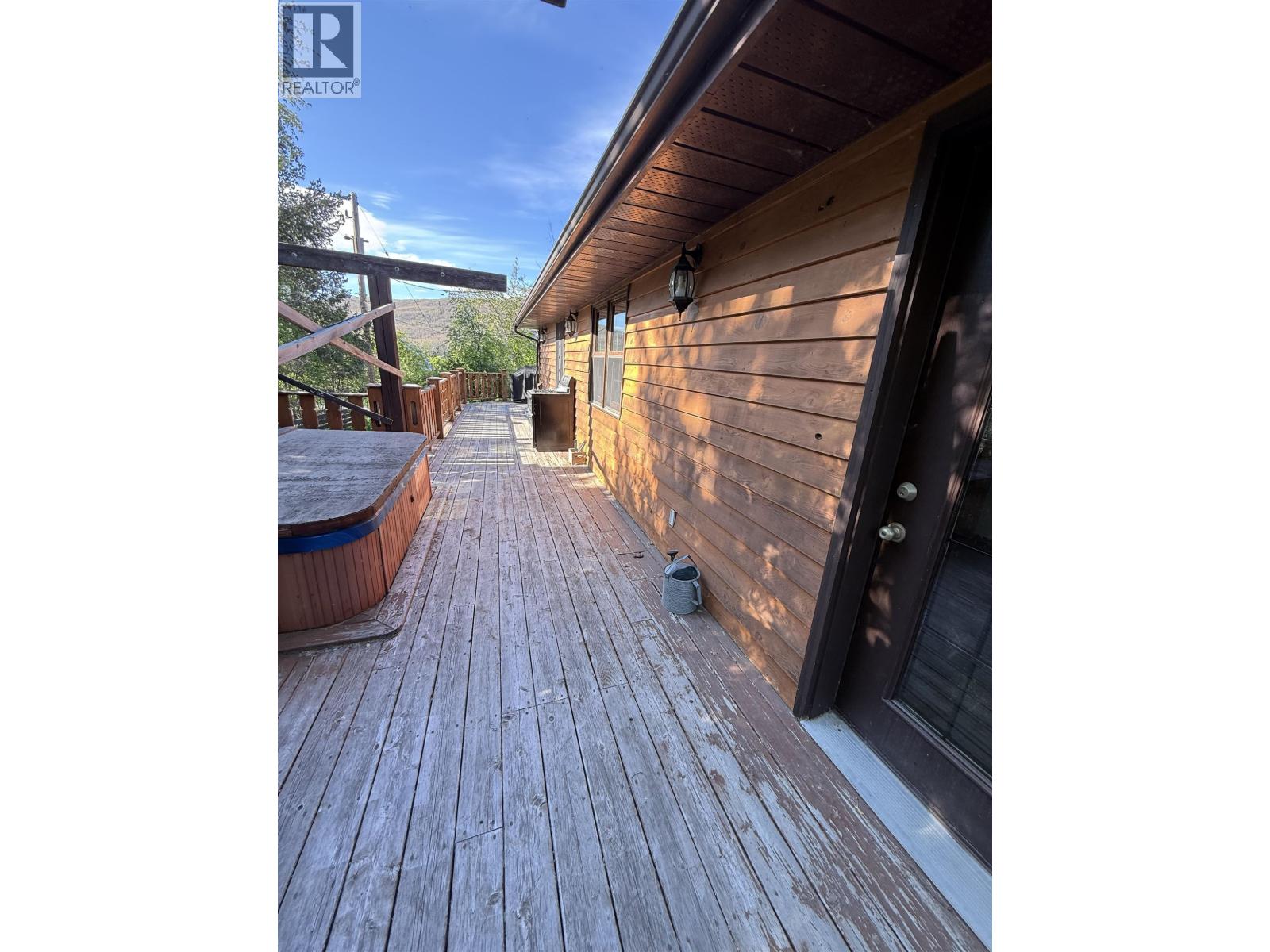 6702 Old Fort Road Property Photo 11