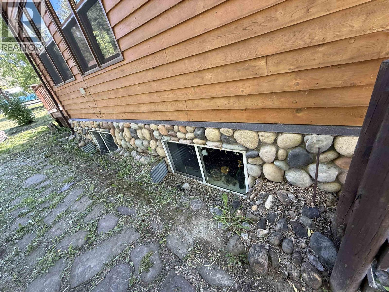 6702 Old Fort Road Property Photo 12