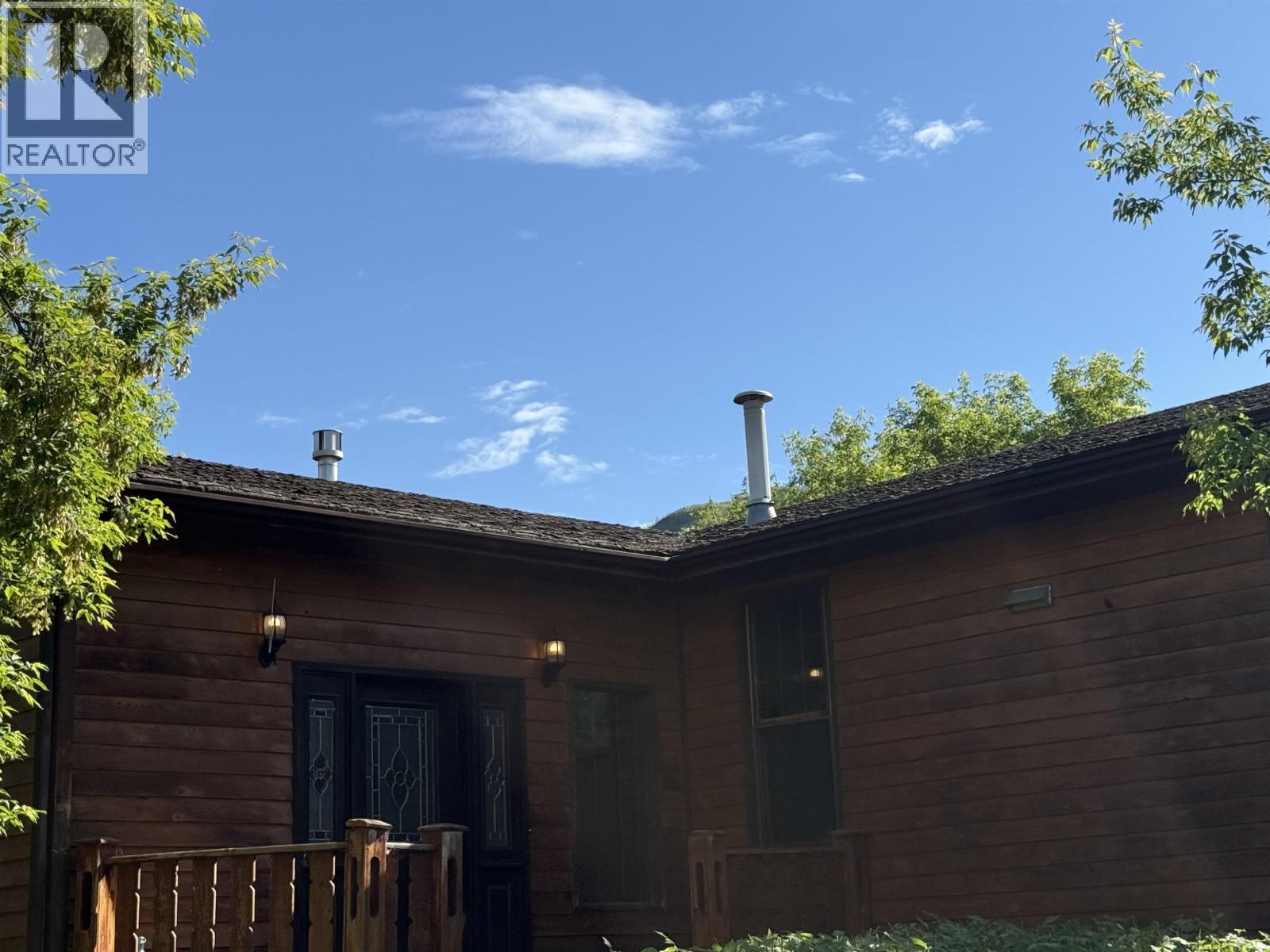 6702 Old Fort Road Property Photo 13