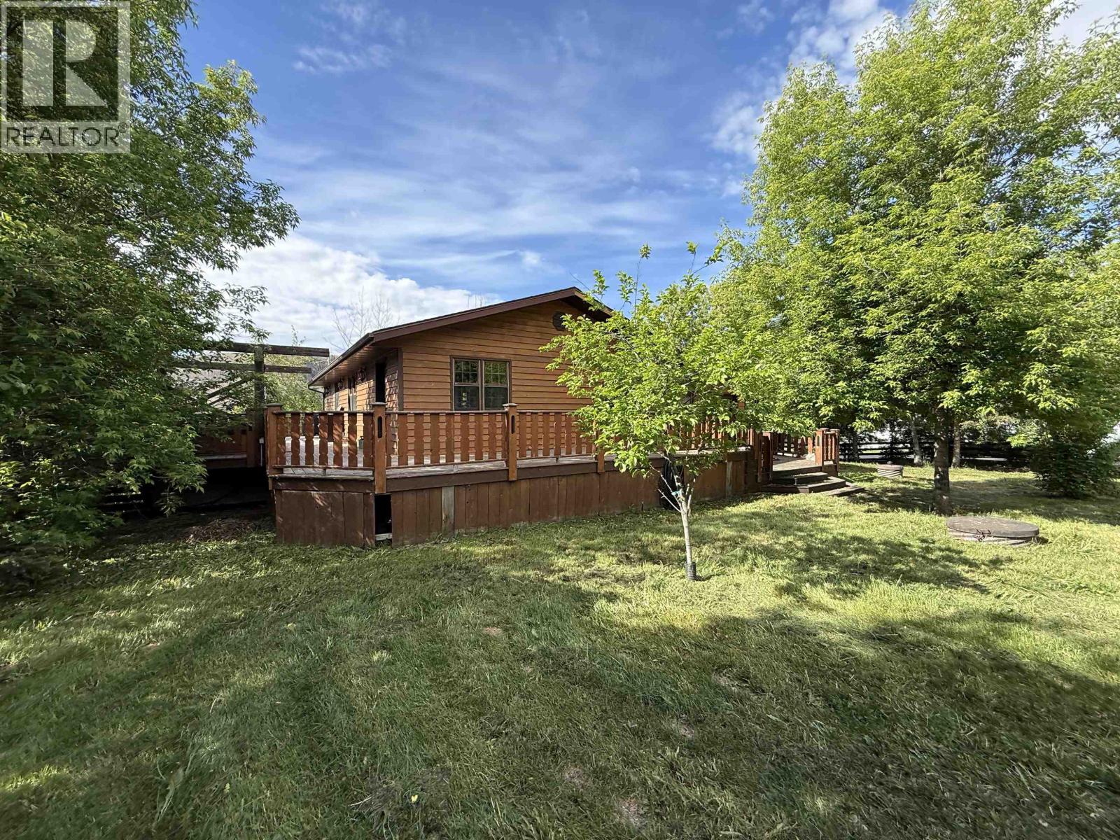 6702 Old Fort Road Property Photo 14