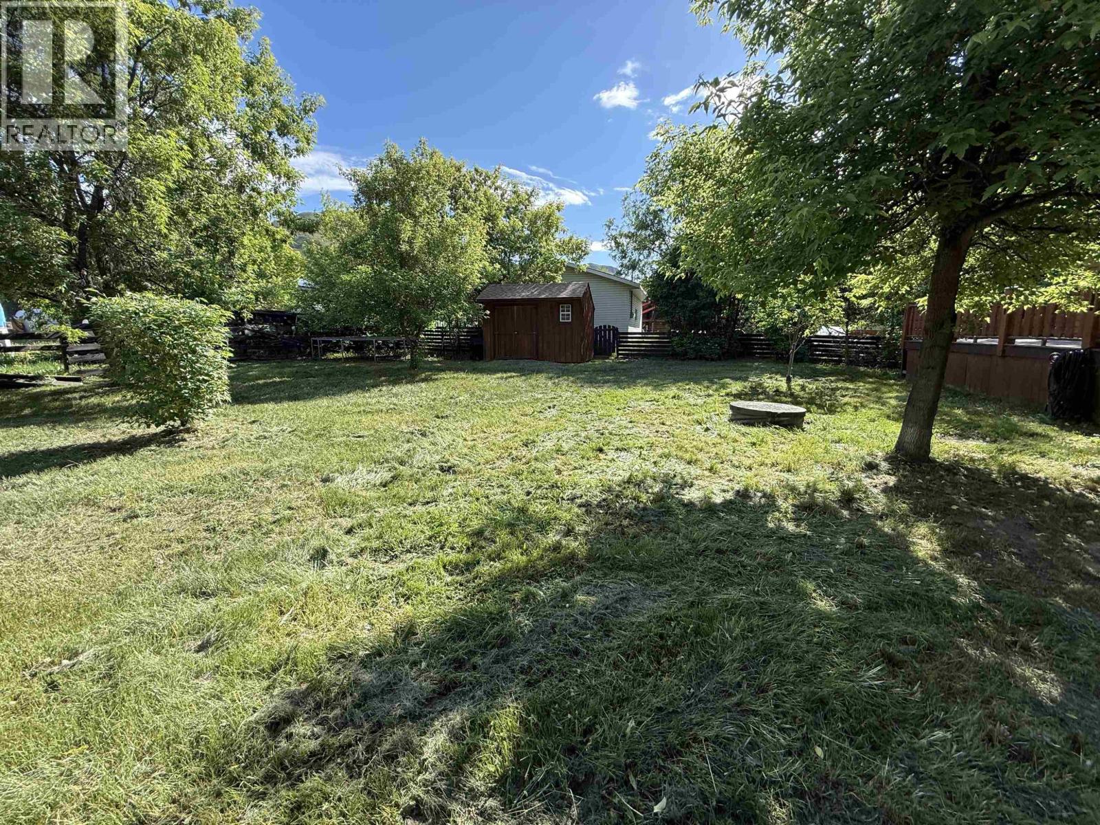 6702 Old Fort Road Property Photo 15