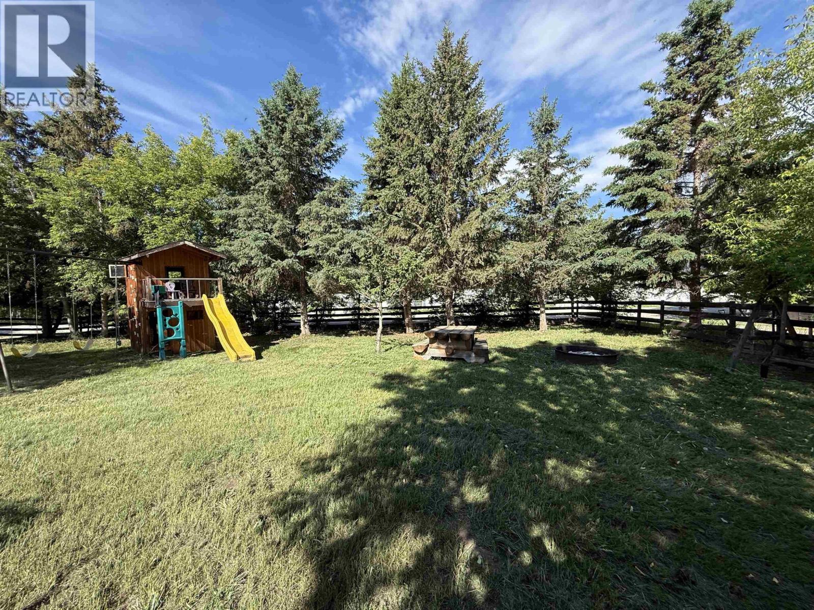 6702 Old Fort Road Property Photo 16