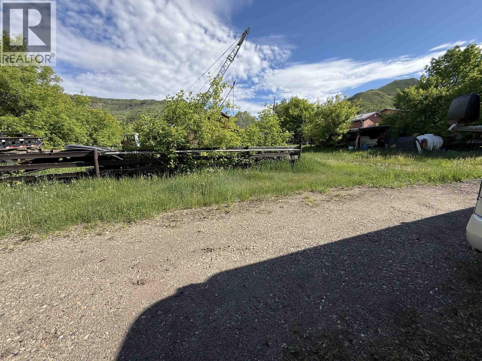6702 Old Fort Road Property Photo 17