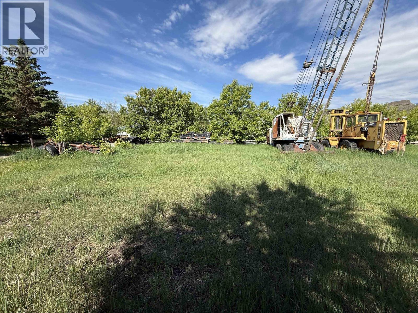 6702 Old Fort Road Property Photo 19
