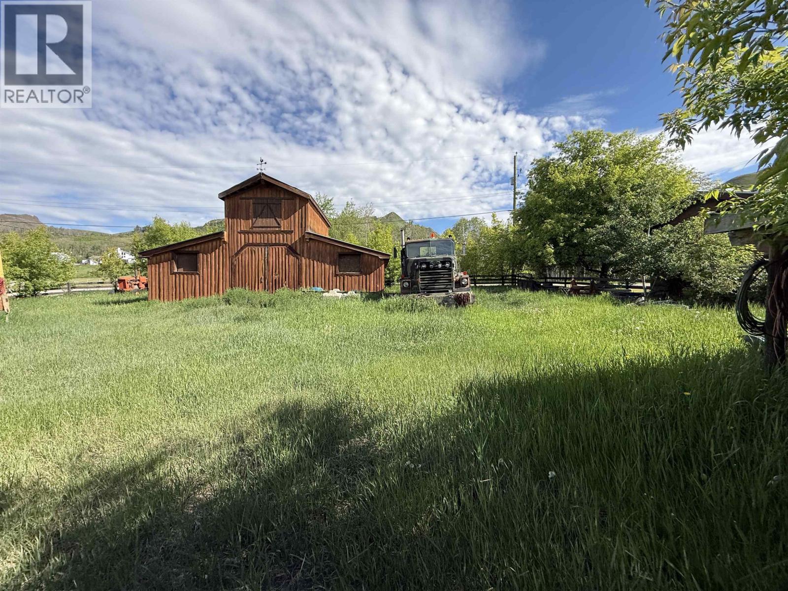 6702 Old Fort Road Property Photo 20