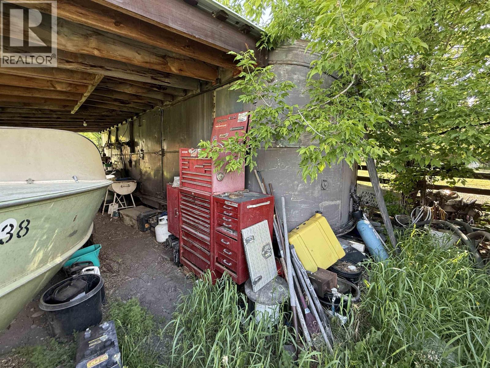 6702 Old Fort Road Property Photo 21