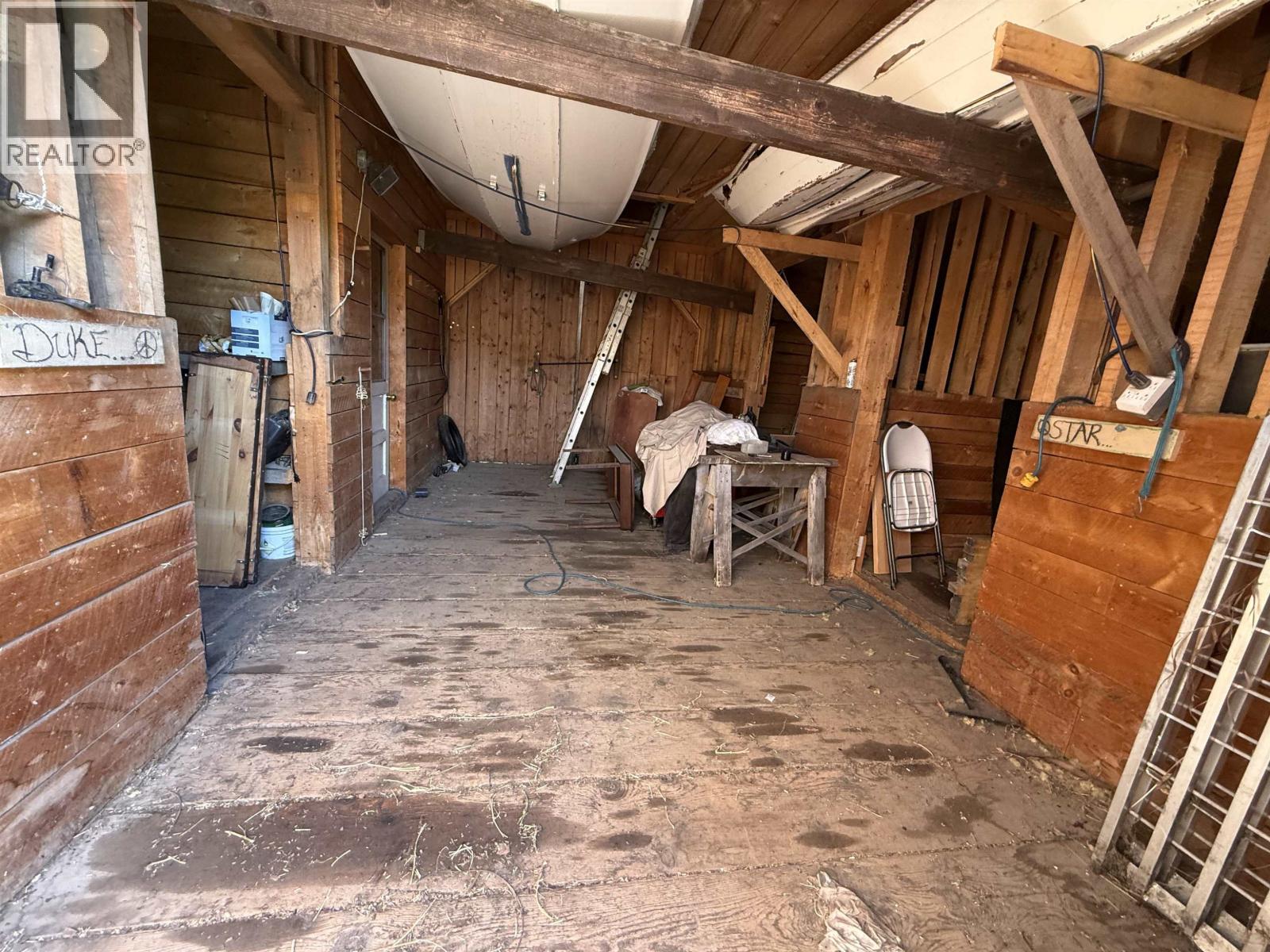 6702 Old Fort Road Property Photo 22