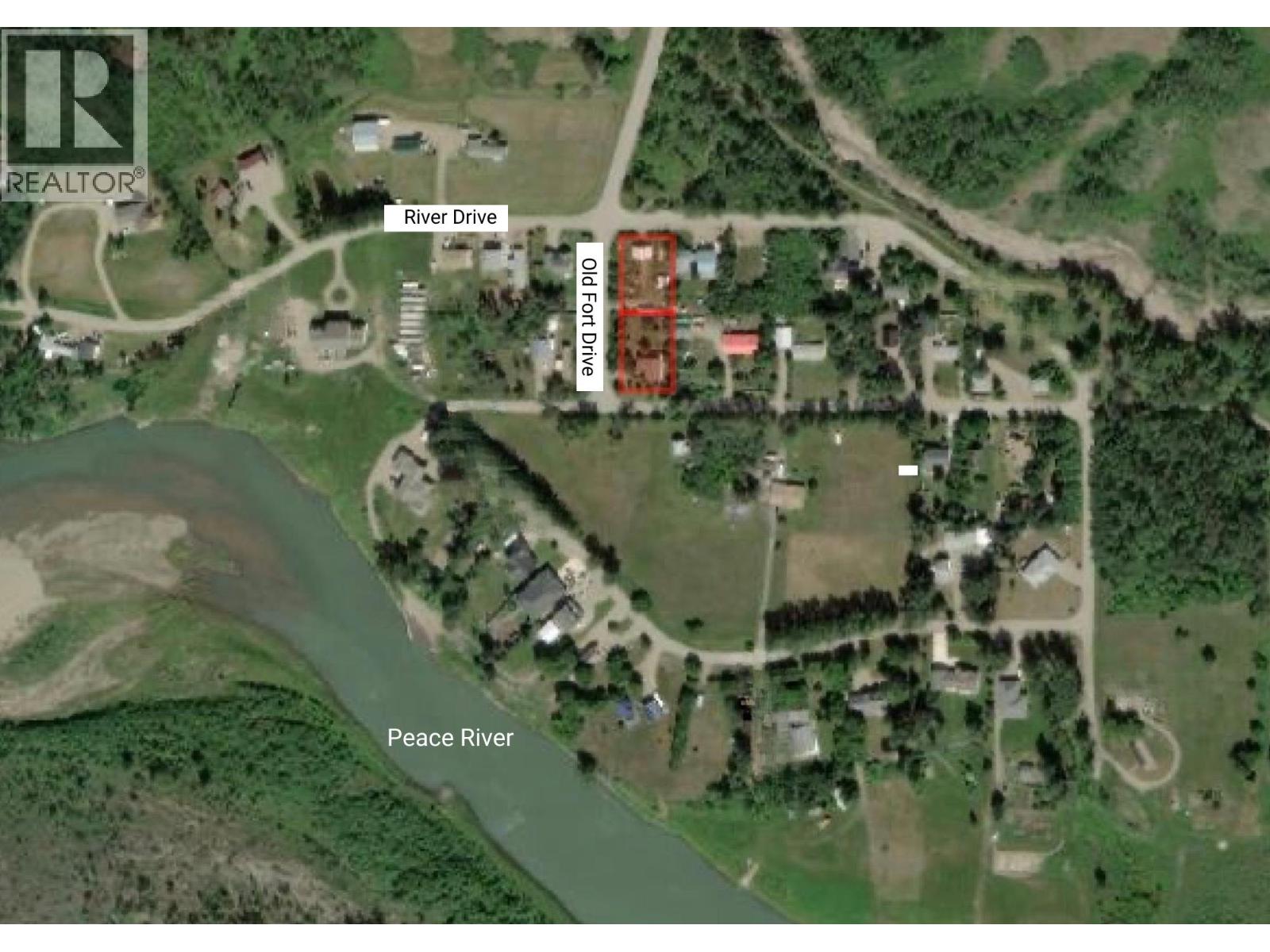 6702 Old Fort Road Property Photo 23