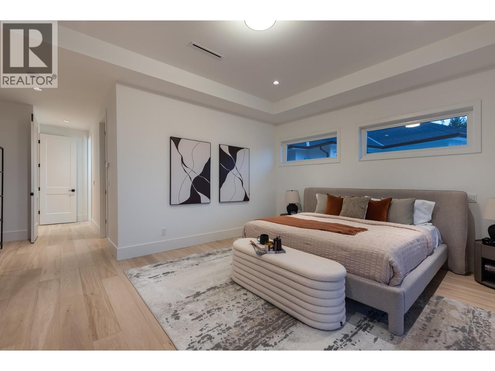 1484 Copper Beech Place Property Photo 21