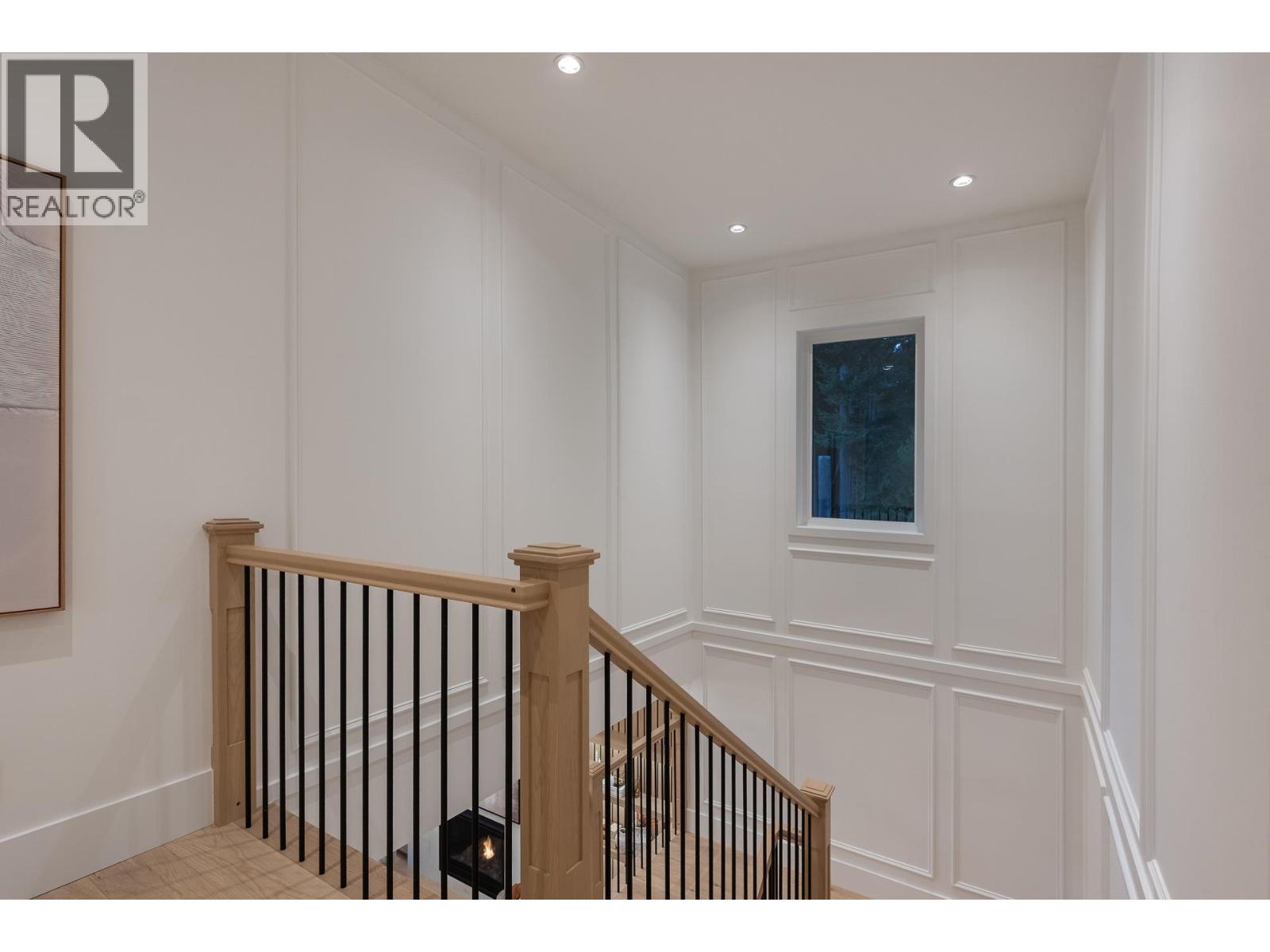 1484 Copper Beech Place Property Photo 24