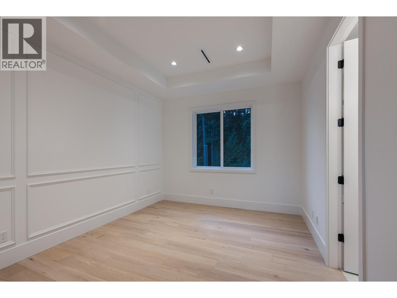 1484 Copper Beech Place Property Photo 28