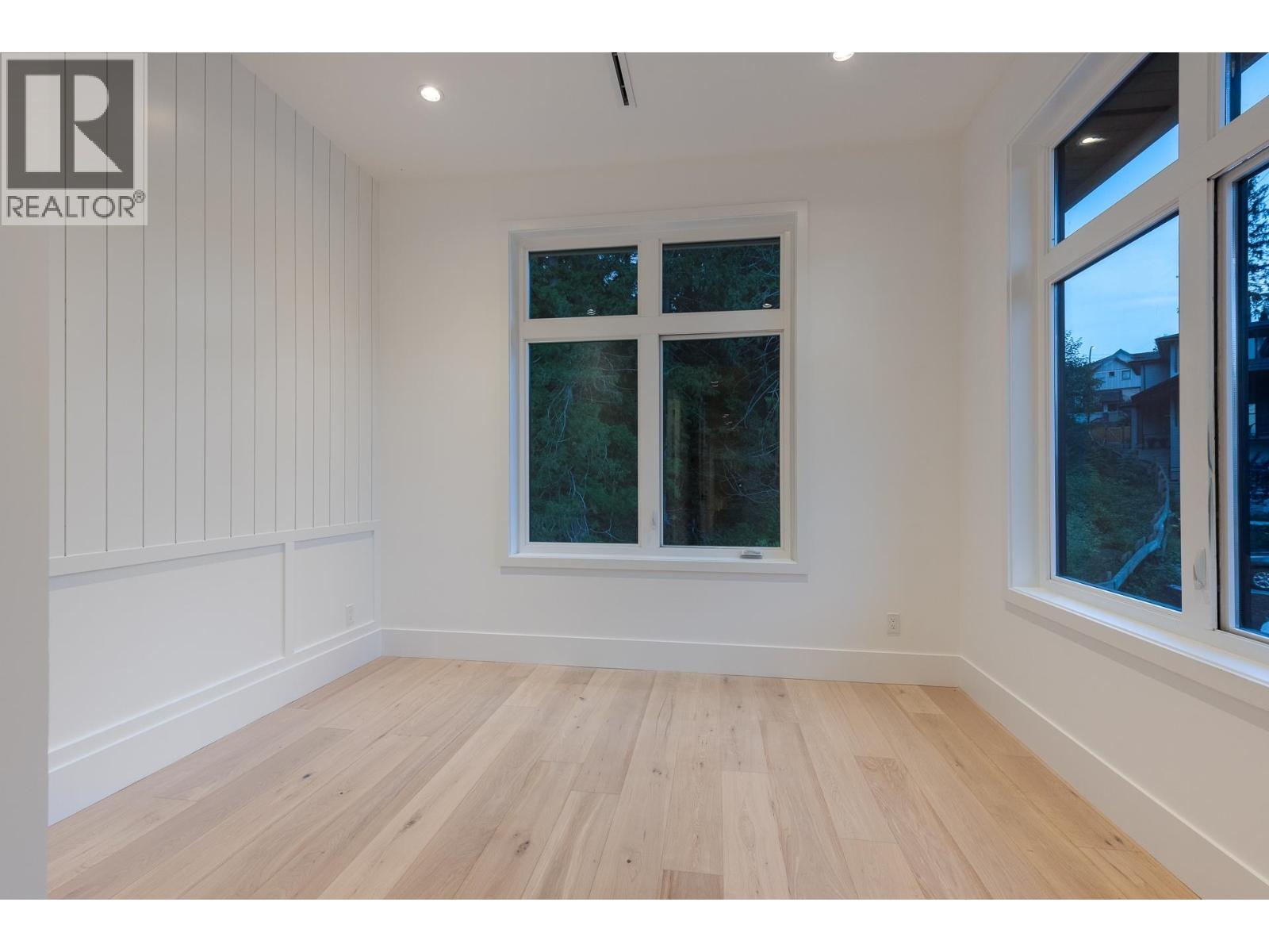 1484 Copper Beech Place Property Photo 30
