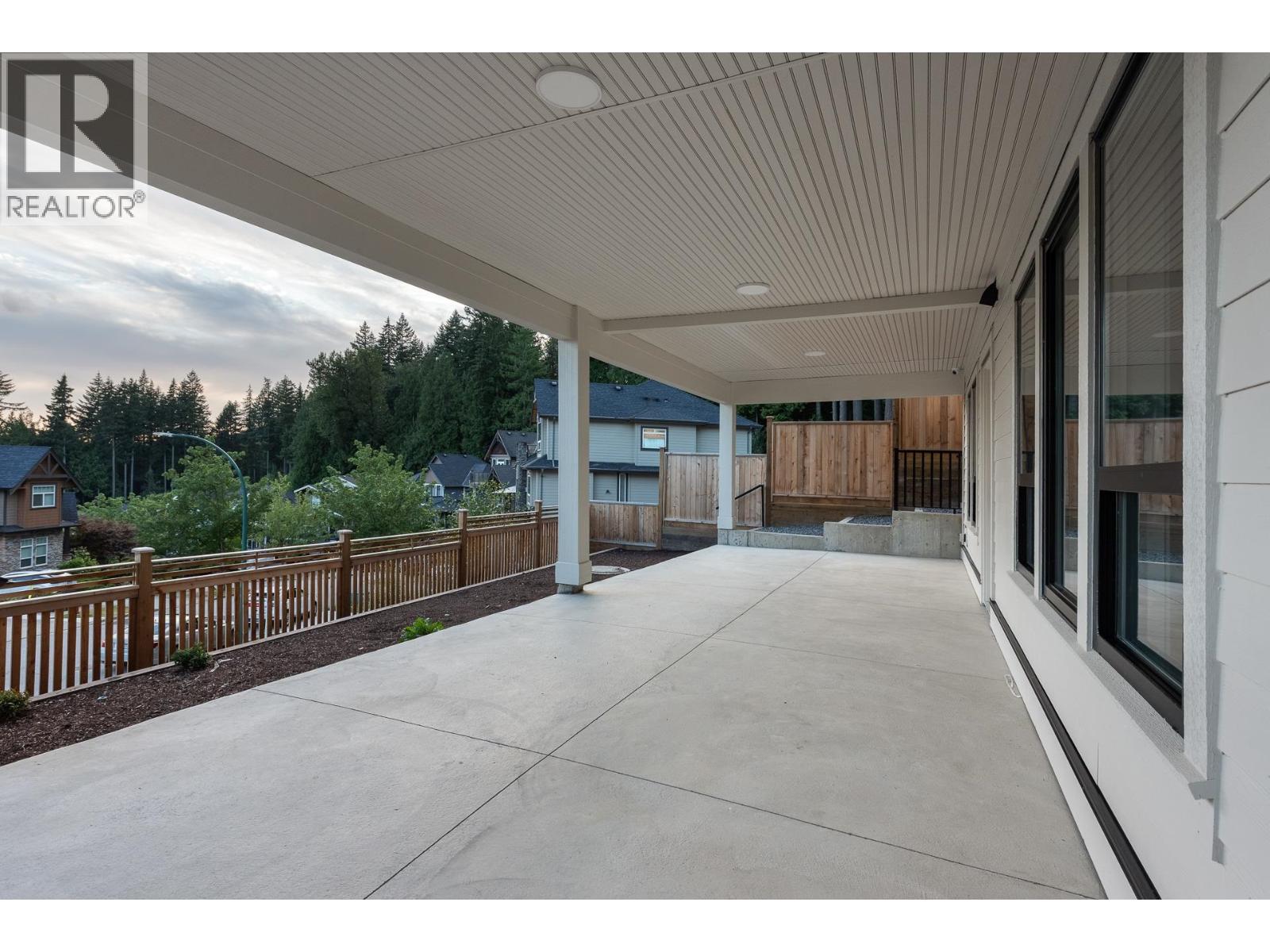 1484 Copper Beech Place Property Photo 36