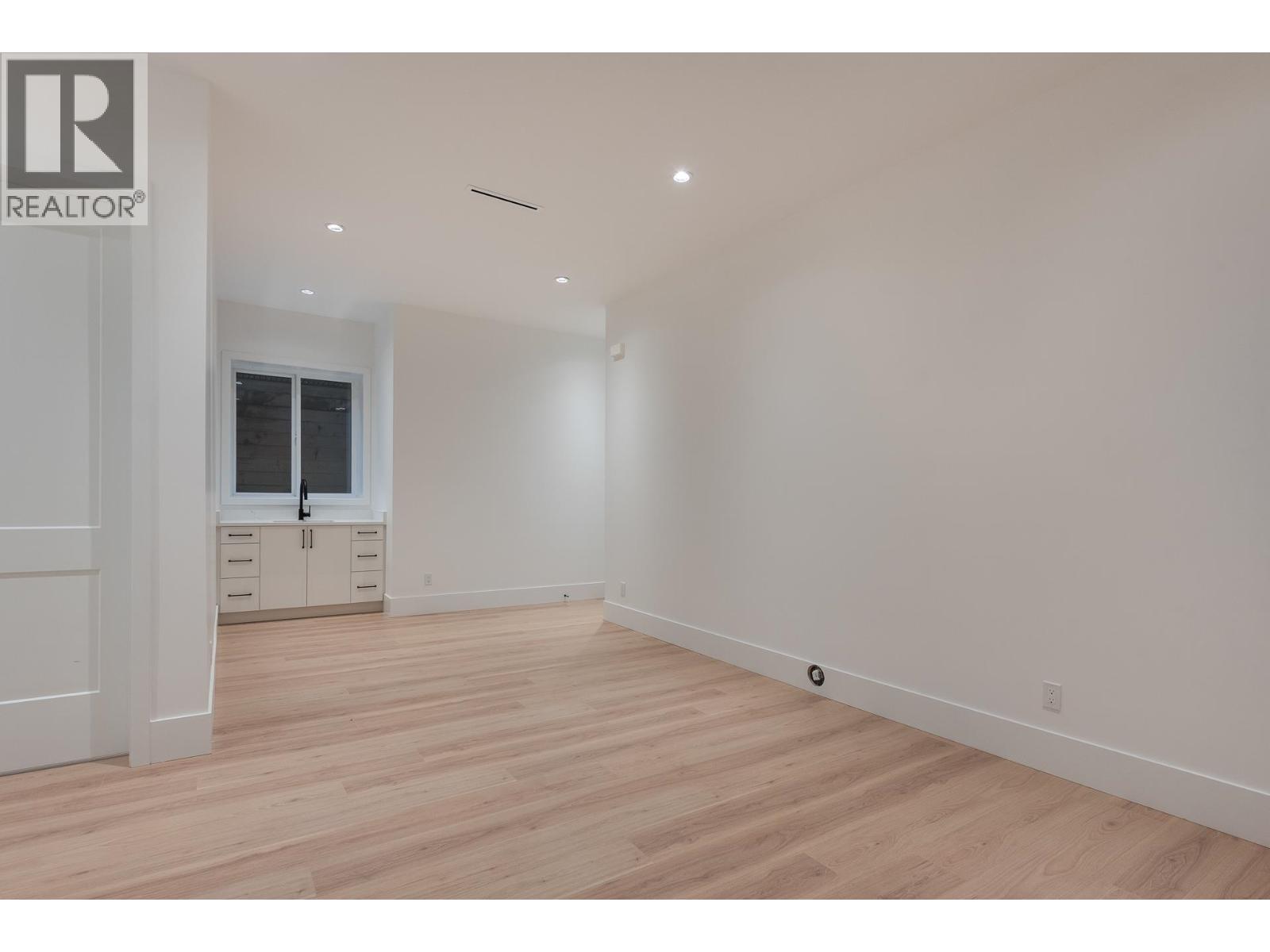 1484 Copper Beech Place Property Photo 37