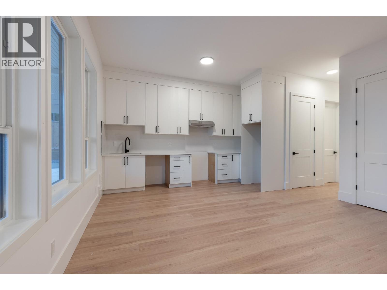 1484 Copper Beech Place Property Photo 38