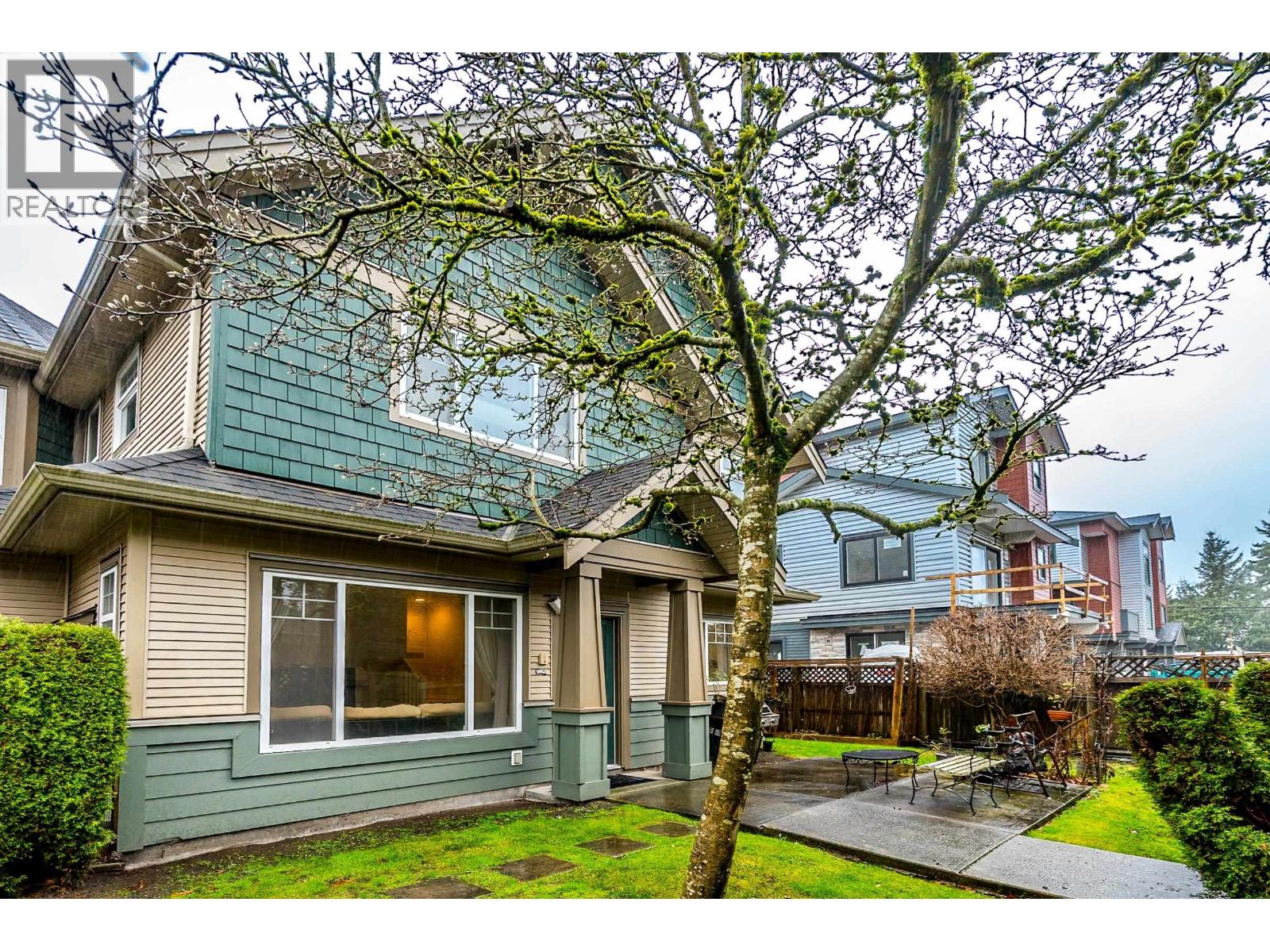 10 7060 BRIDGE STREET Property Photo 1