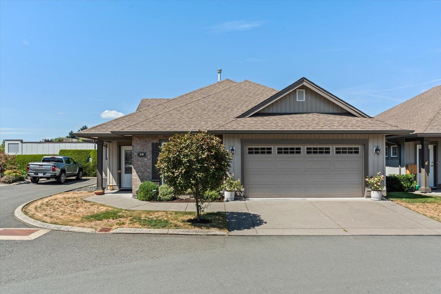 45752 STEVENSON Road #28