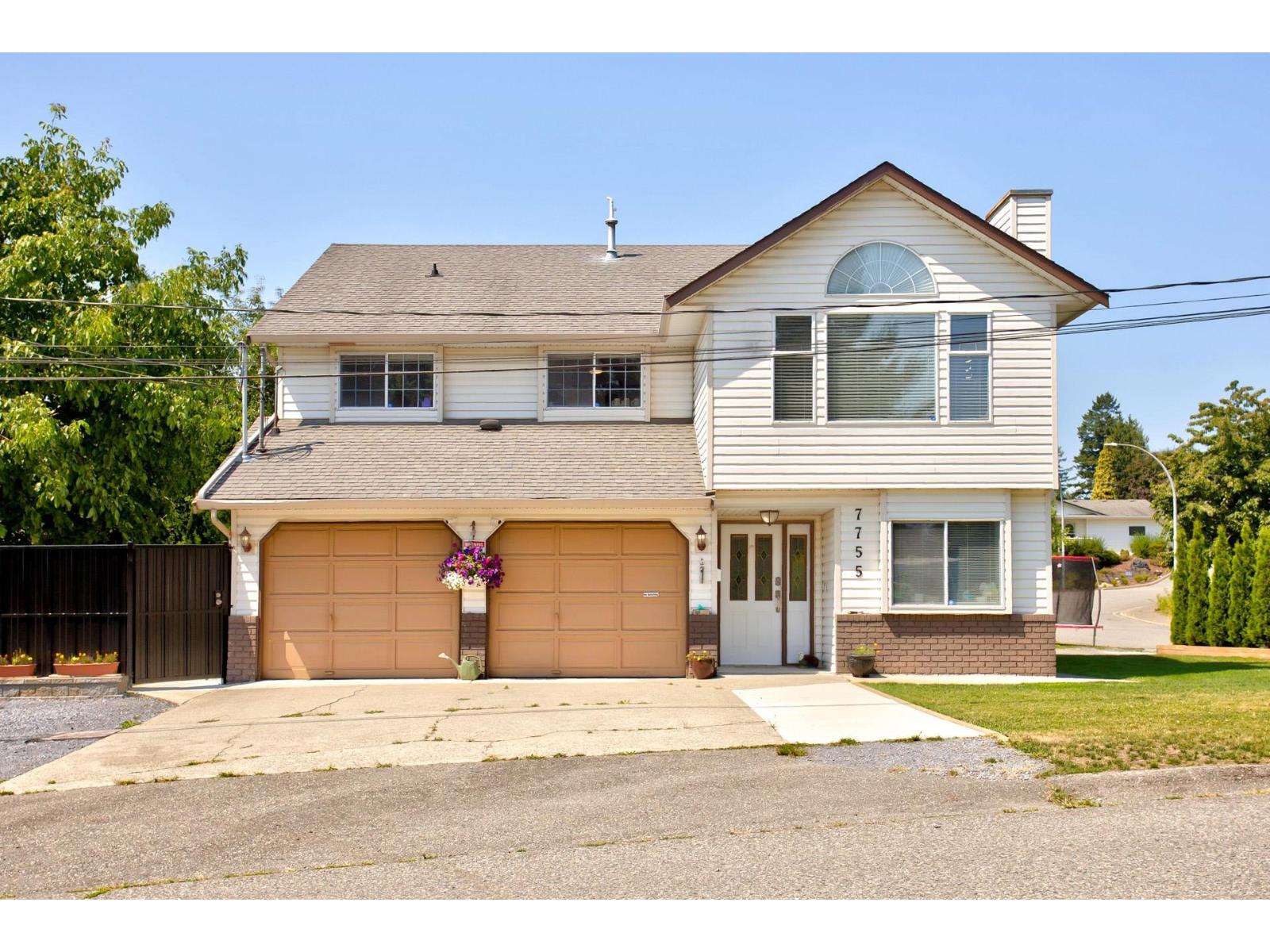 7755 ALDER STREET Property Photo 1