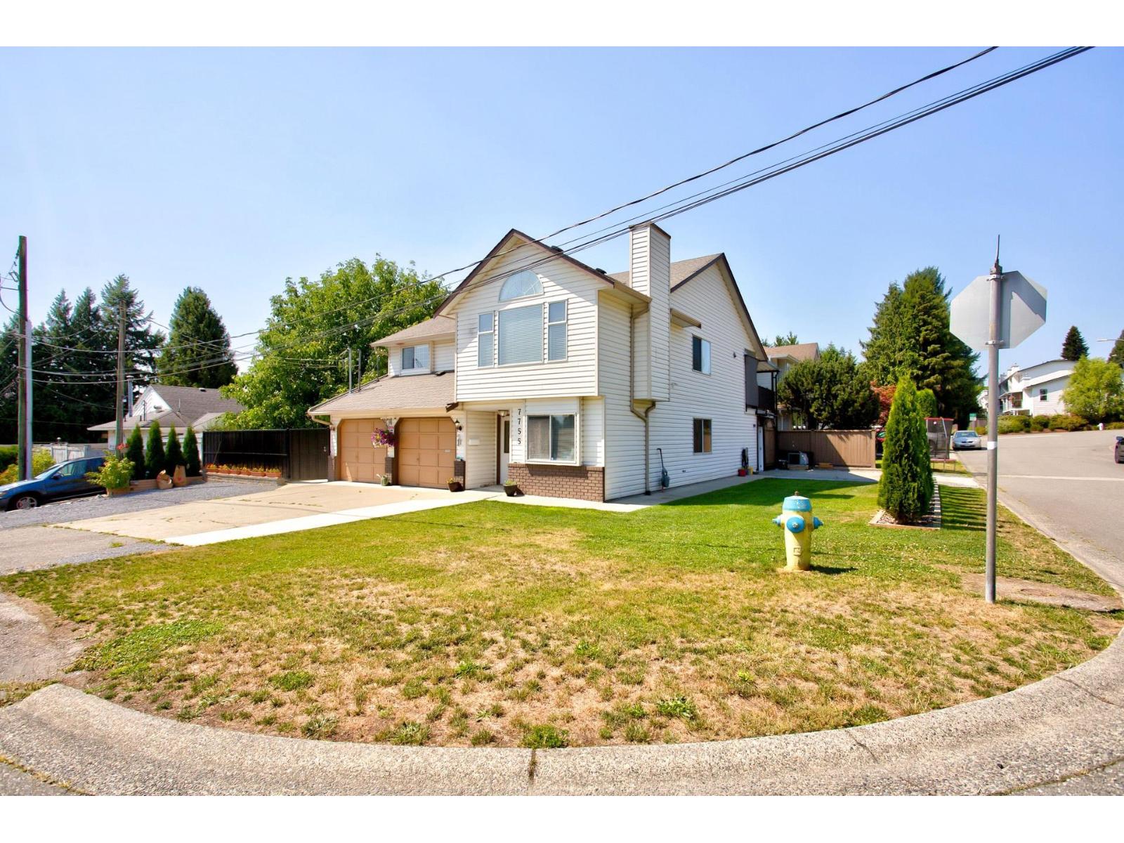7755 Alder Street Property Photo 2