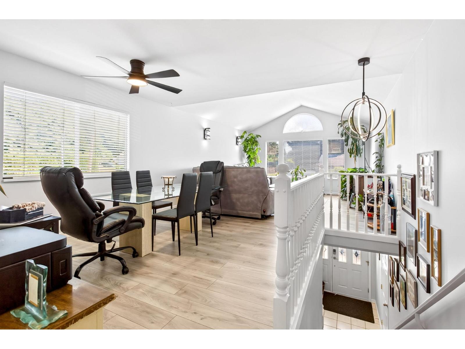 7755 Alder Street Property Photo 5