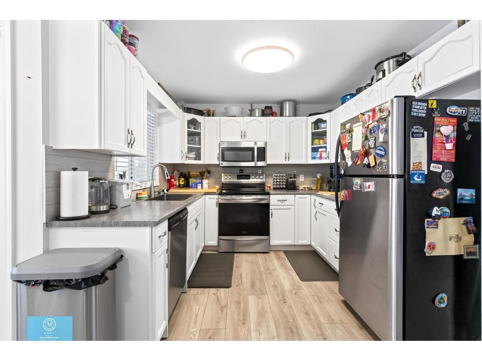 7755 Alder Street Property Photo 12