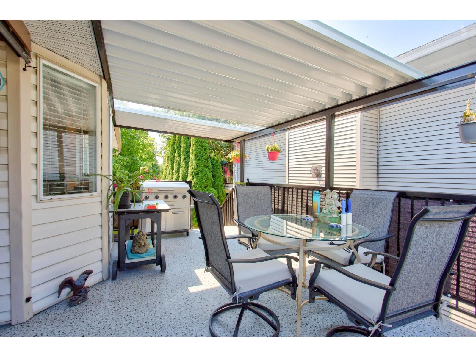 7755 Alder Street Property Photo 13