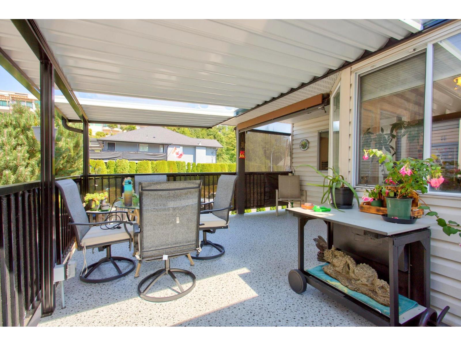 7755 Alder Street Property Photo 14