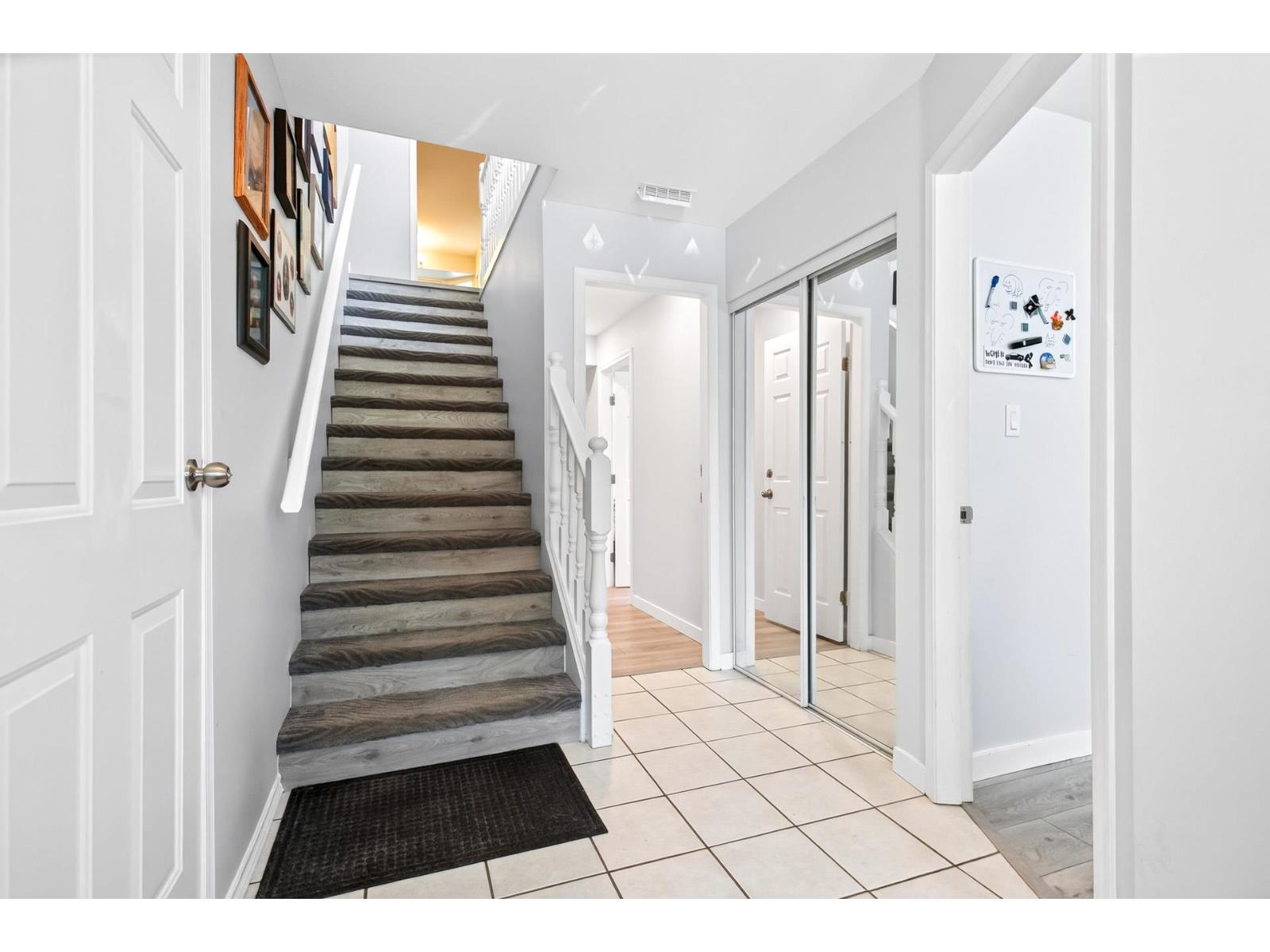 7755 Alder Street Property Photo 23