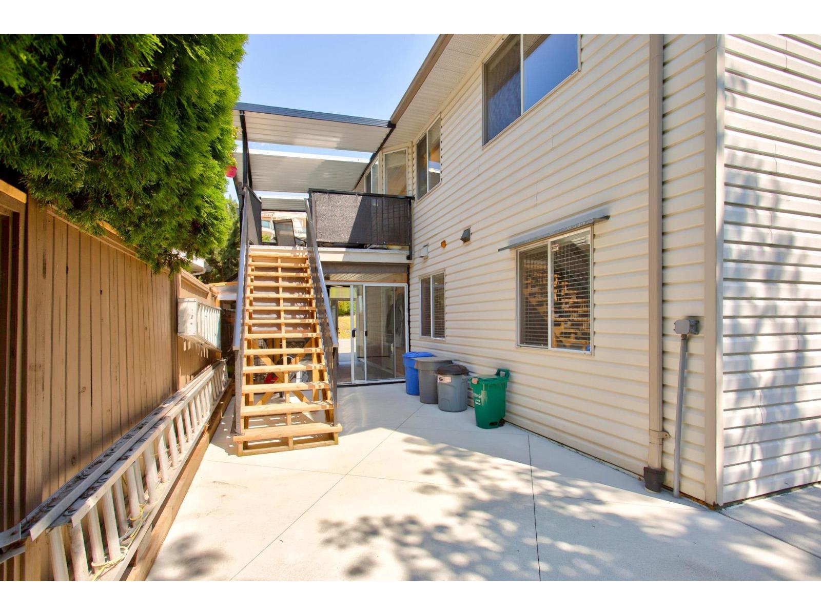 7755 Alder Street Property Photo 36