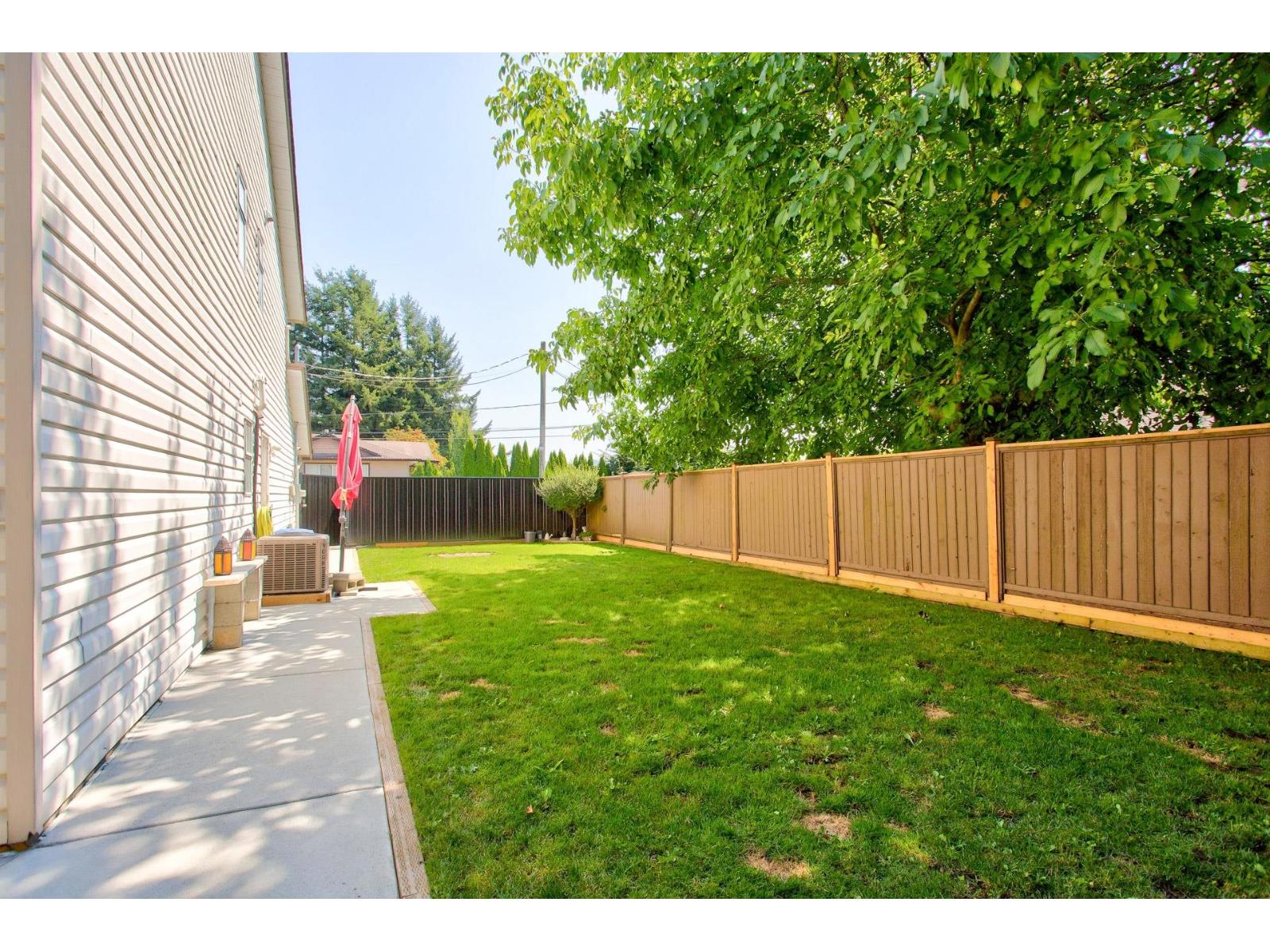 7755 Alder Street Property Photo 37