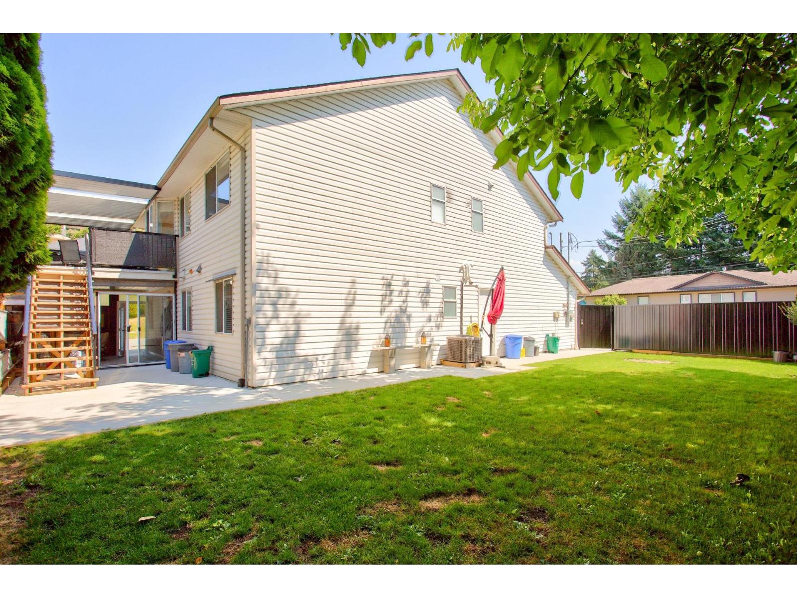 7755 Alder Street Property Photo 38