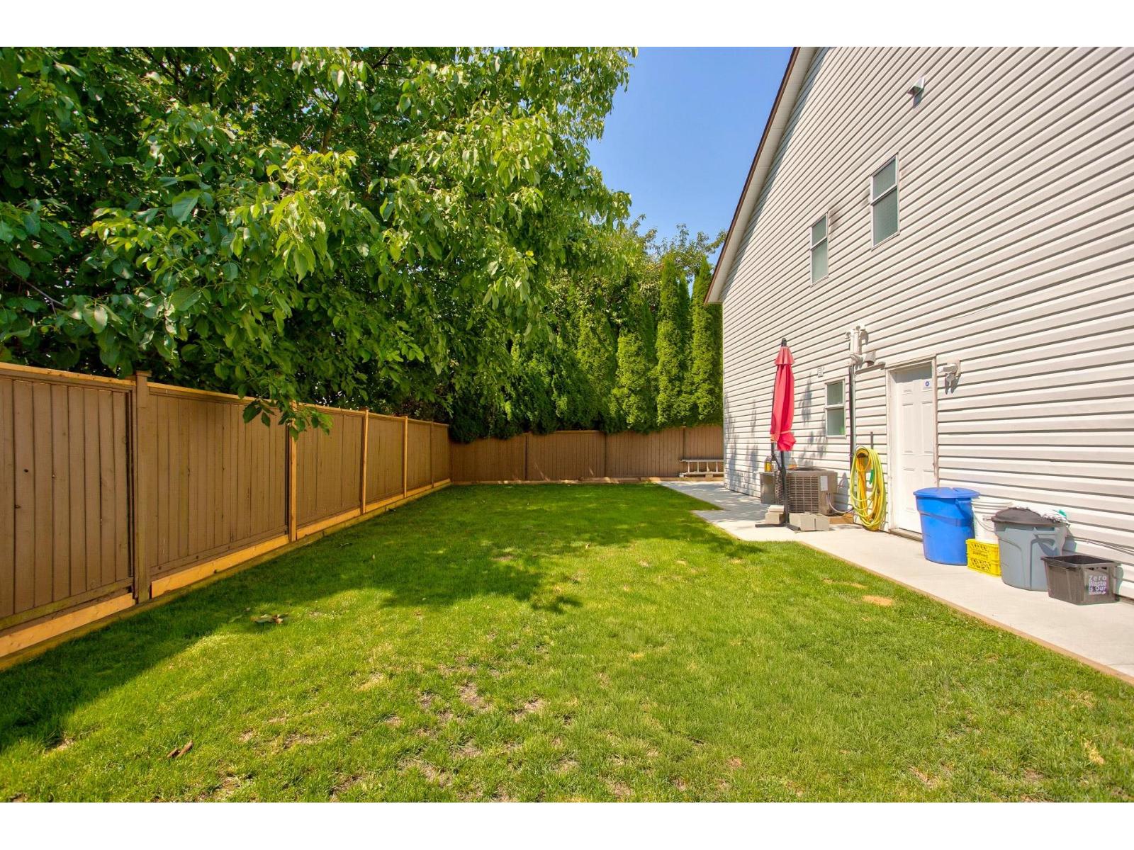 7755 Alder Street Property Photo 39