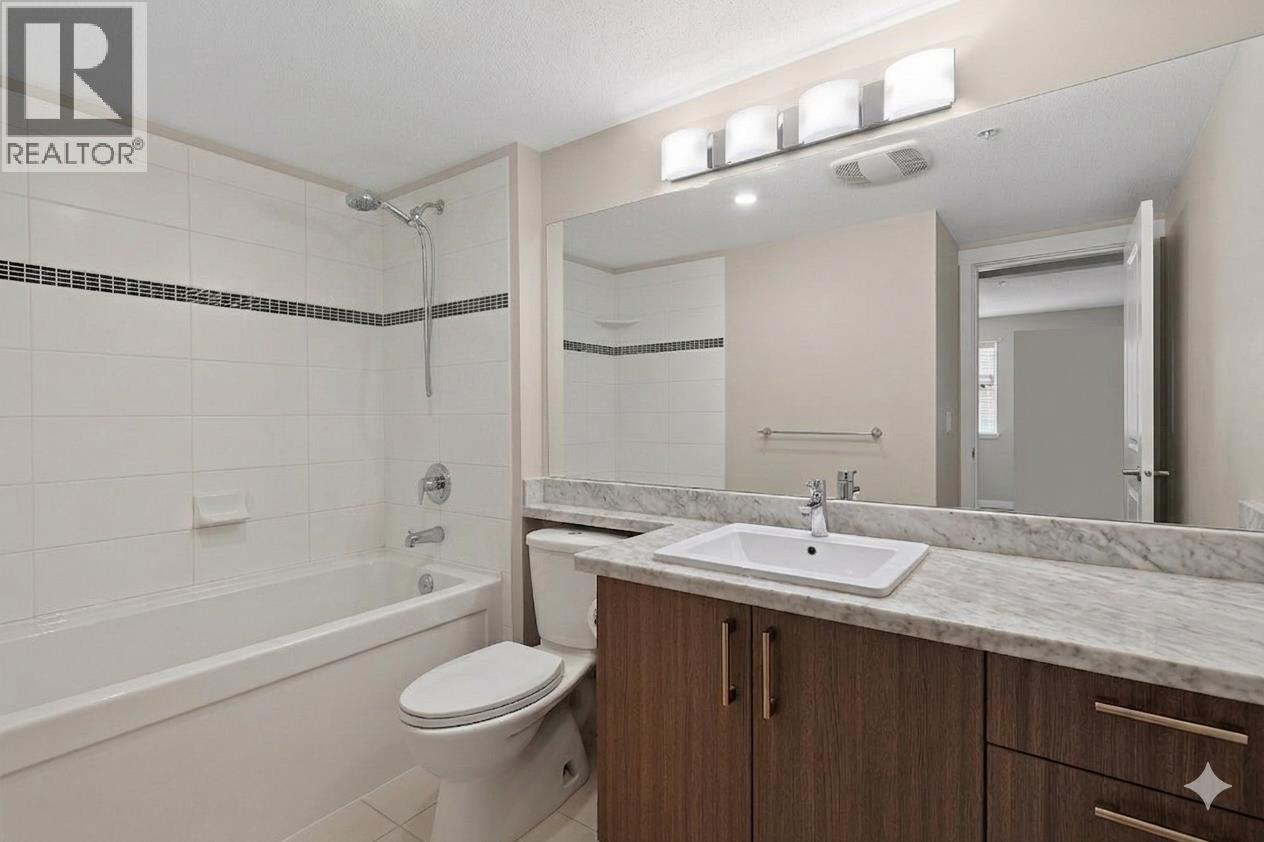 403 3178 Dayanee Springs Boulevard Property Photo 7