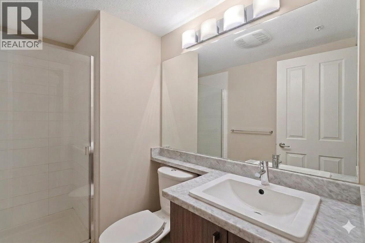 403 3178 Dayanee Springs Boulevard Property Photo 9