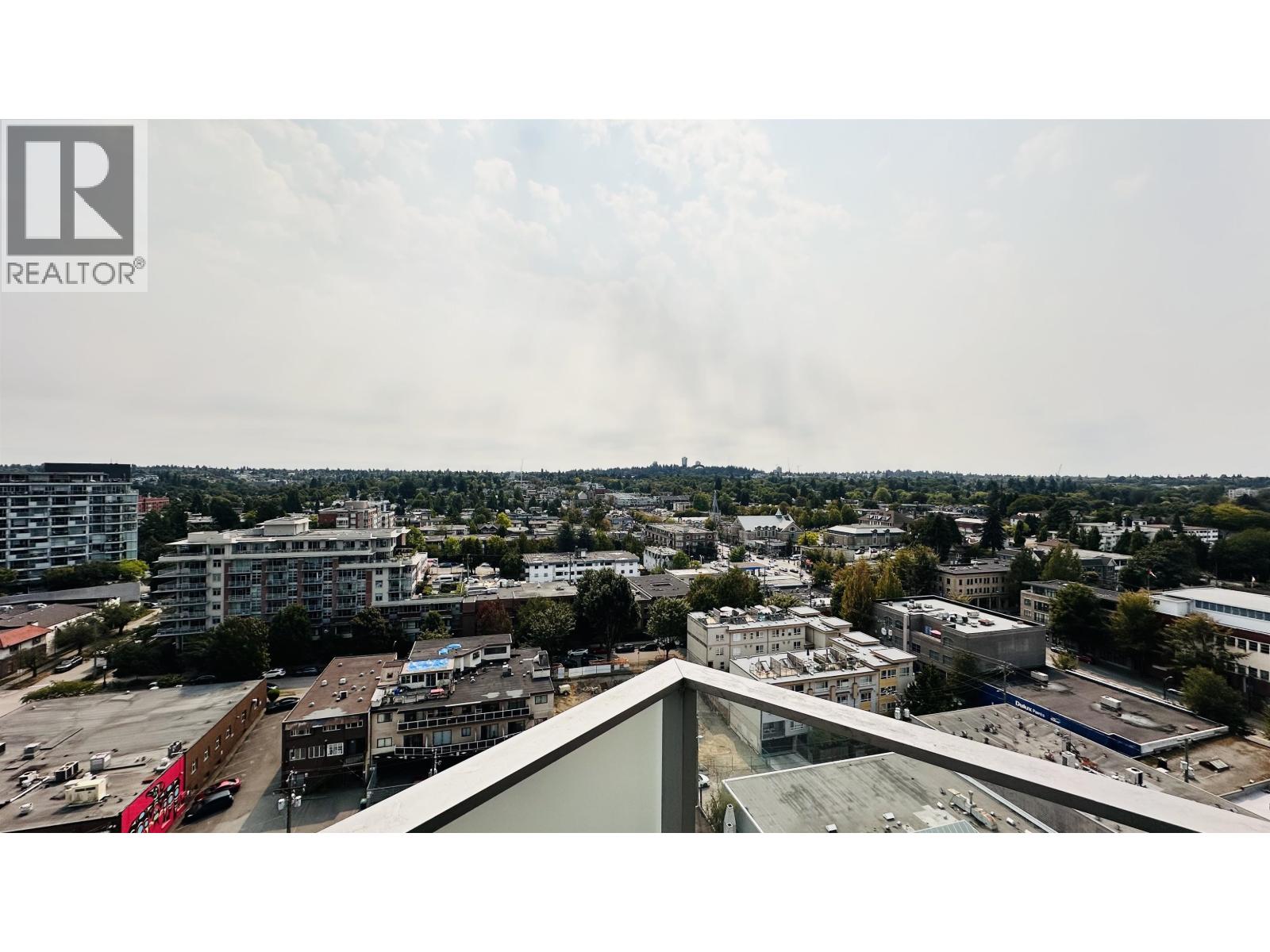 1806 285 E 10th Avenue Property Photo 7