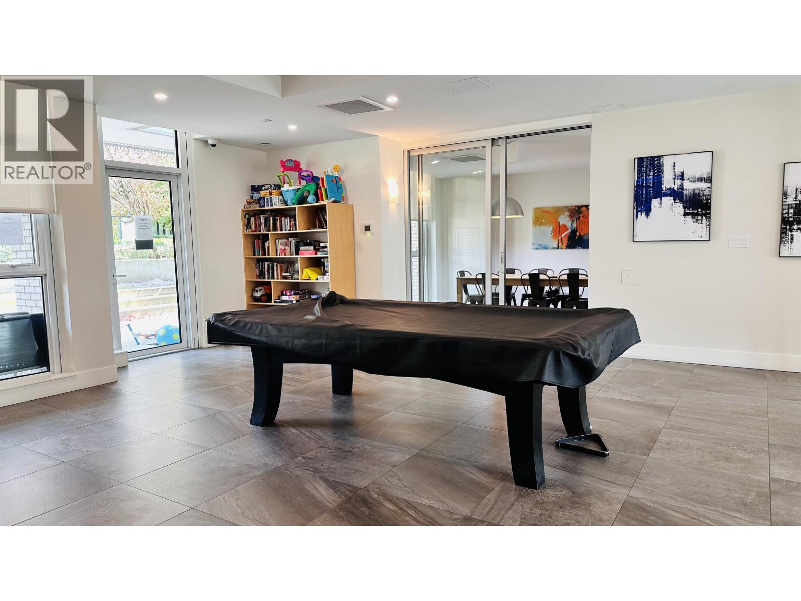 1806 285 E 10th Avenue Property Photo 27