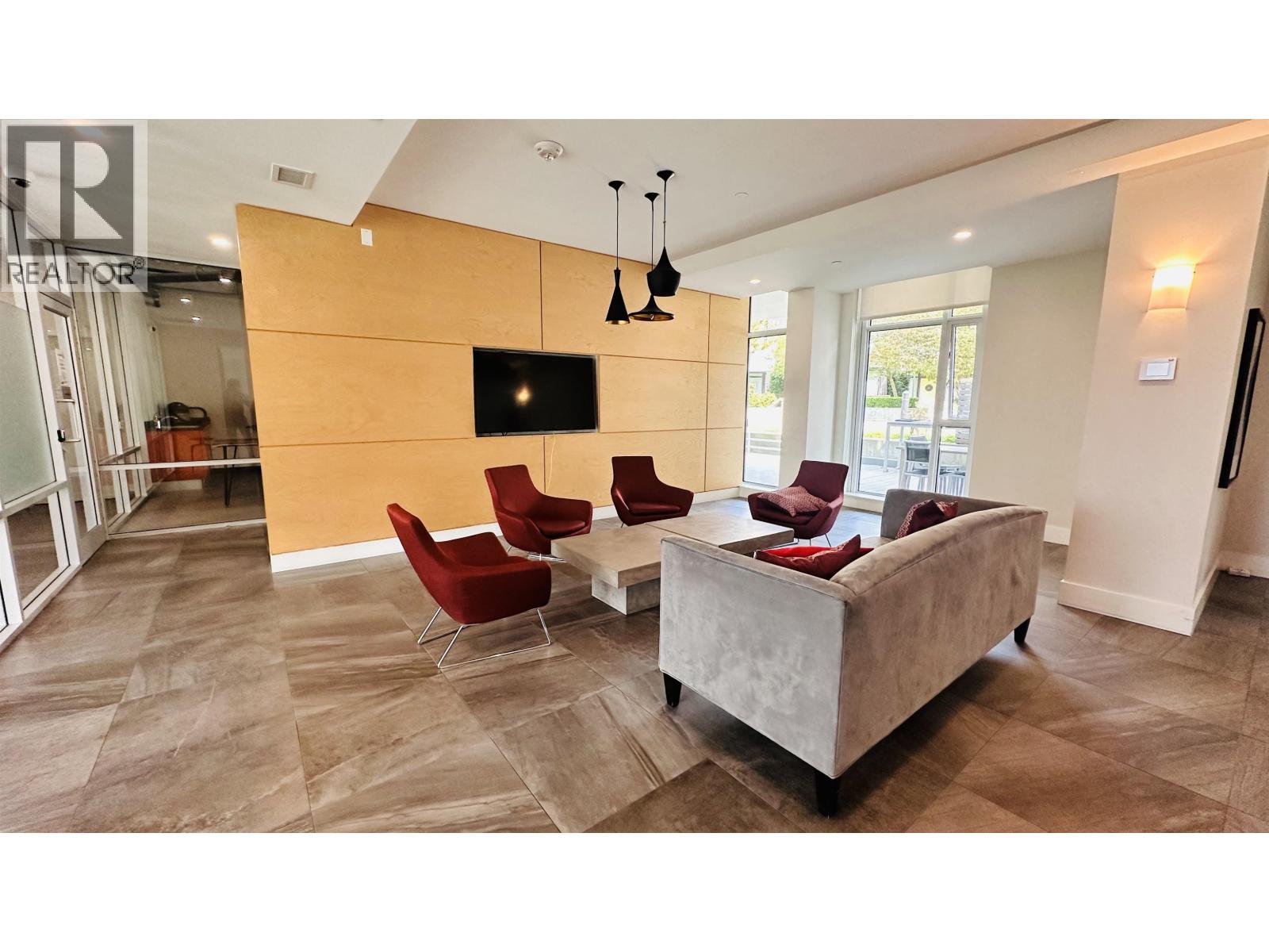 1806 285 E 10th Avenue Property Photo 28