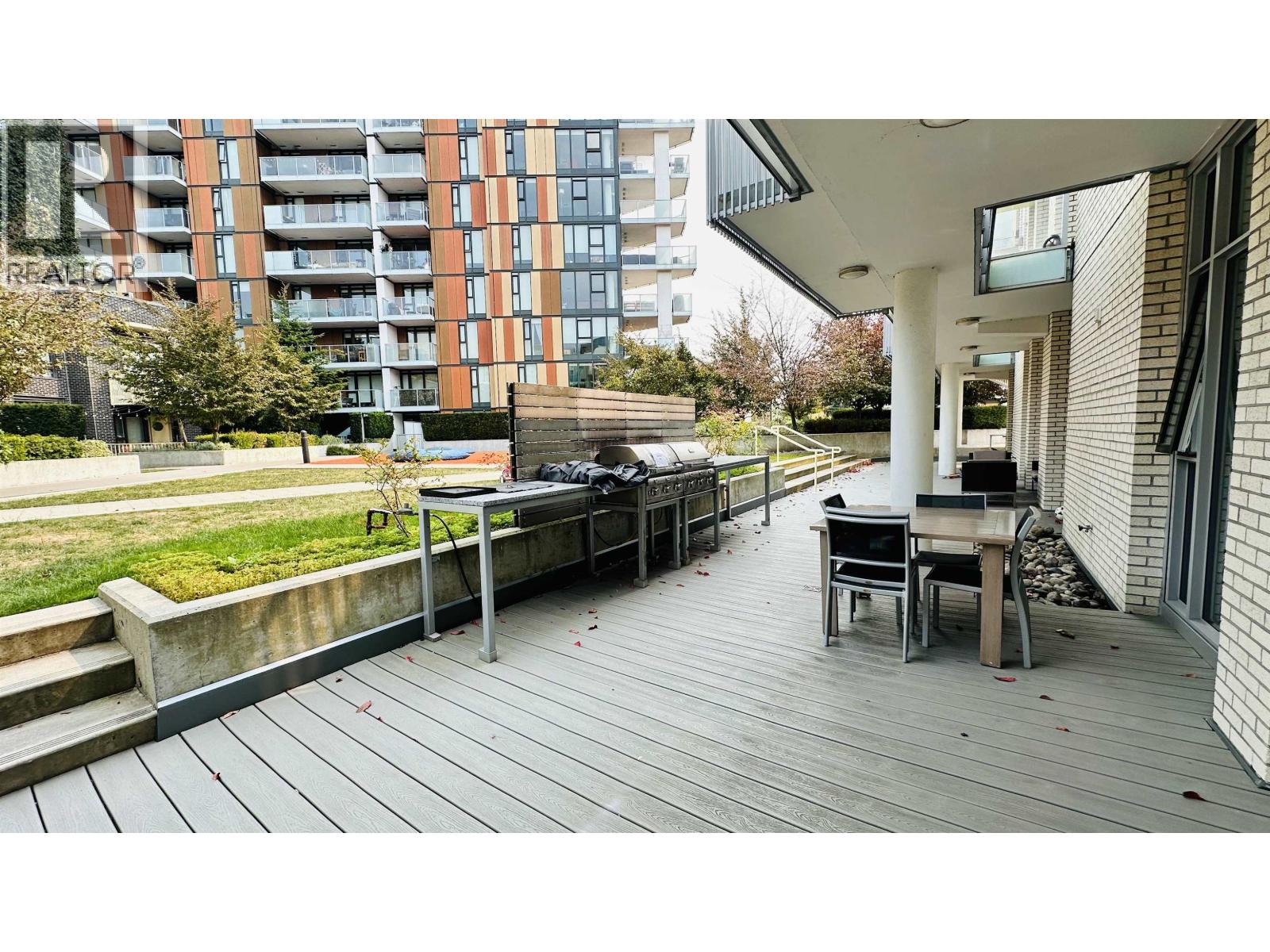 1806 285 E 10th Avenue Property Photo 31
