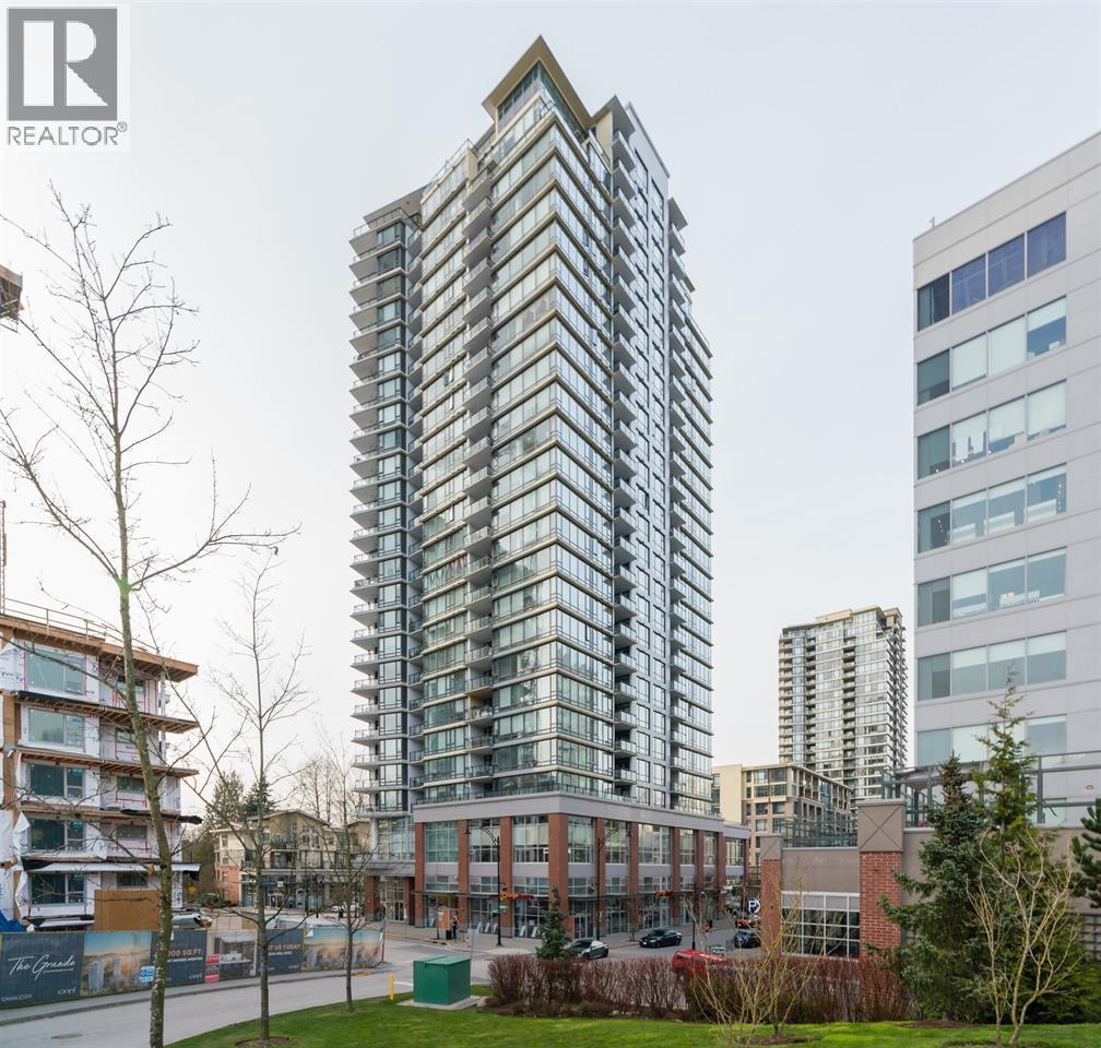 601 400 Capilano Road Property Photo 2