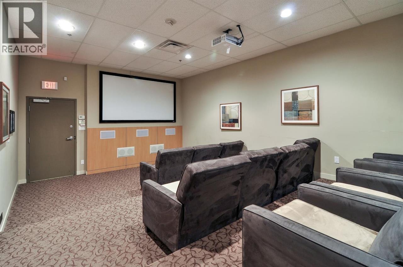 601 400 Capilano Road Property Photo 16
