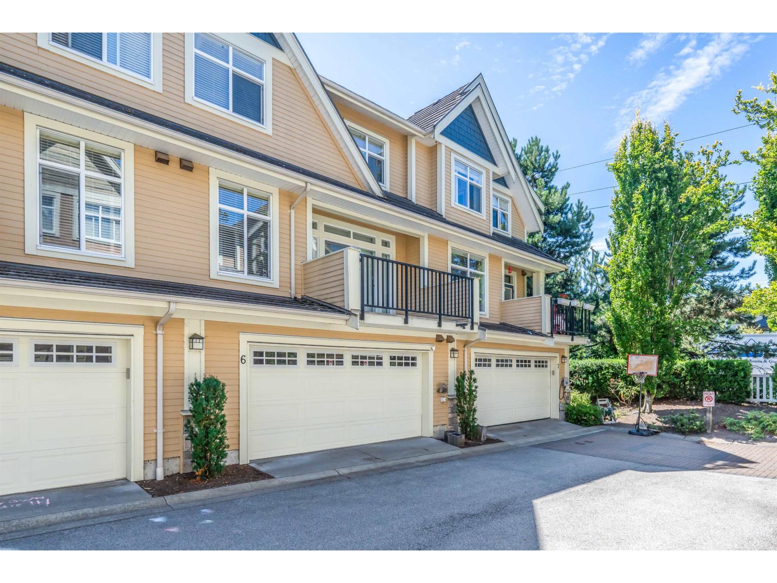 6 15237 36 AVENUE Property Photo 1